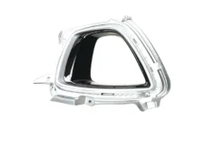 Kıa Kapak Lamba Sis Sorento 15-16 Sağ (sisli Krom) - 86524-C5000