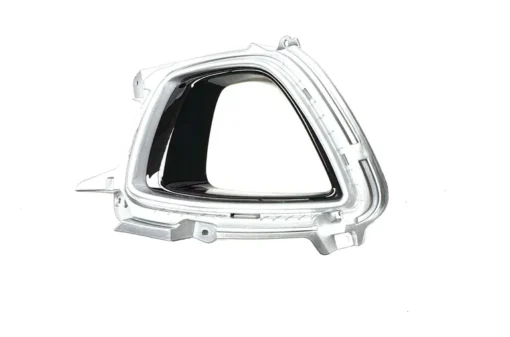 Kıa Kapak Lamba Sis Sorento 15-16 Sağ (sisli Krom) - 86524-C5000