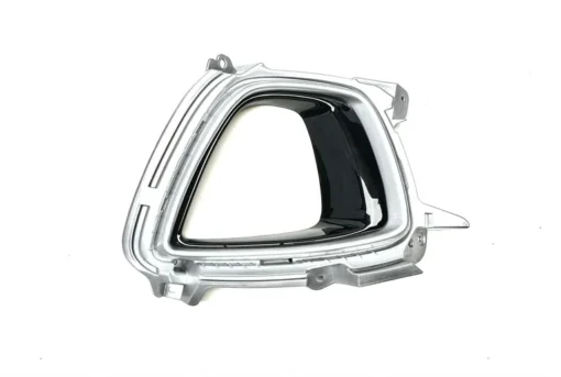 Kıa Kapak Lamba Sis Sorento 15-16 Sol (sisli Krom) - 86523-C5000