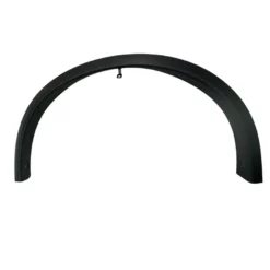 Nıssan Bodik Çamurluk X-trail 15-20 Ön Sol - 63681-4CE1A