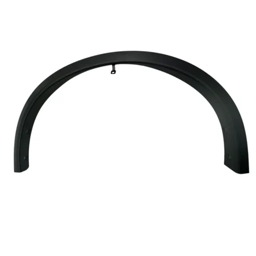 Nıssan Bodik Çamurluk X-trail 15-20 Ön Sol - 63681-4CE1A