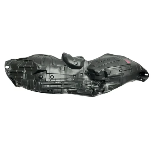 Nıssan Davlumbaz Çamurluk Navara 16-18 Ön Sol - 63843-5JG0A