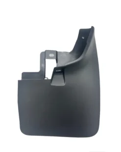 Nıssan Paçalık D22 96-00 Ön Sağ - 63850-2S400