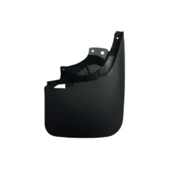 Nıssan Paçalık Yd25 03-05 Ön Sağ - 63850-VK000