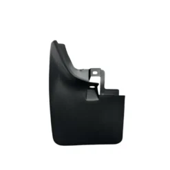 Nıssan Paçalık D22 96-00 Ön Sol - 63851-2S400