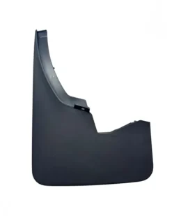 Nıssan Paçalık Navara 16-18 Ön Sol - 63851-5JG0A