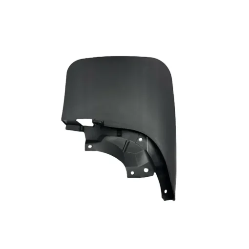 Nıssan Paçalık Yd25 03-05 Ön Sol - 63851-VK000