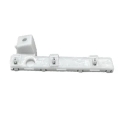 Mıtsubıshı Braket Tampon Lancer 08-13 Ön Sol - 6400A403