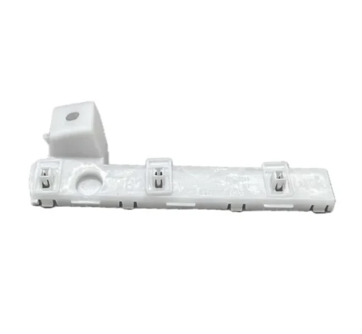 Mıtsubıshı Braket Tampon Lancer 08-13 Ön Sol - 6400A403