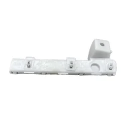 Mıtsubıshı Braket Tampon Lancer 08-13 Ön Sağ - 6400A404