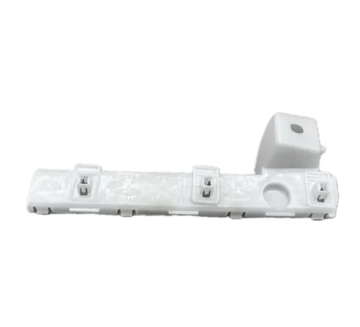 Mıtsubıshı Braket Tampon Lancer 08-13 Ön Sağ - 6400A404