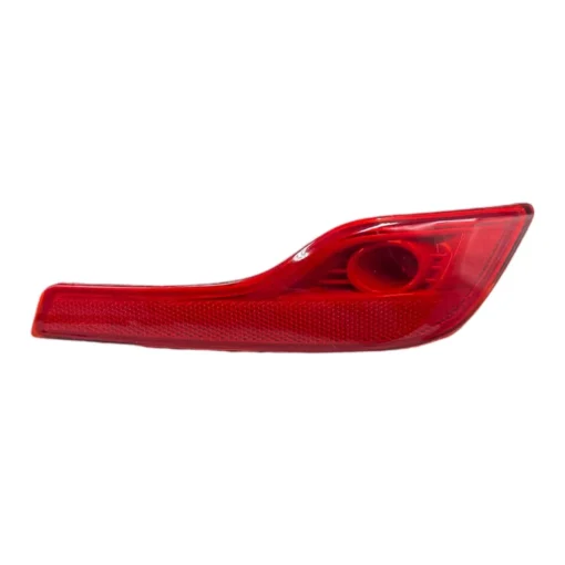 Honda Reflektör Tampon Crv 18-22 Arka Sol (arka Sis) - 34550-TLY-H01
