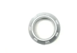Mıtsubıshı Kapak Lamba Sis L200 07-10 Sol (gri Sisli) - 6400C917/MS-085