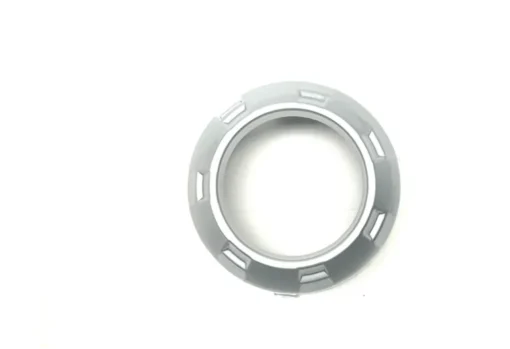 Mıtsubıshı Kapak Lamba Sis L200 07-10 Sol (gri Sisli) - 6400C917/MS-085