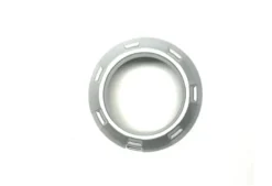 Mıtsubıshı Kapak Lamba Sis L200 07-10 Sağ (gri Sisli) - 6400C918/MS-085