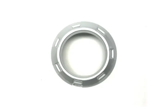 Mıtsubıshı Kapak Lamba Sis L200 07-10 Sağ (gri Sisli) - 6400C918/MS-085