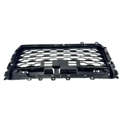 Mıtsubıshı Izgara Tampon L200 19-21 (orta) - 6402A534