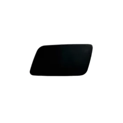 Volvo Kapak Far Yıkama Xc60 18-20 Sol - 31425166/39846581