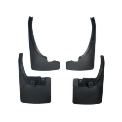 Nıssan Paçalık Navara 4x4 05-14 (takım) - UNİ-NVR05-016
