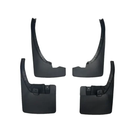 Nıssan Paçalık Navara 4x4 05-14 (takım) - UNİ-NVR05-016