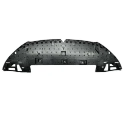 Opel Muhafaza Tampon Corsa F 20-23 Ön - 9829531680