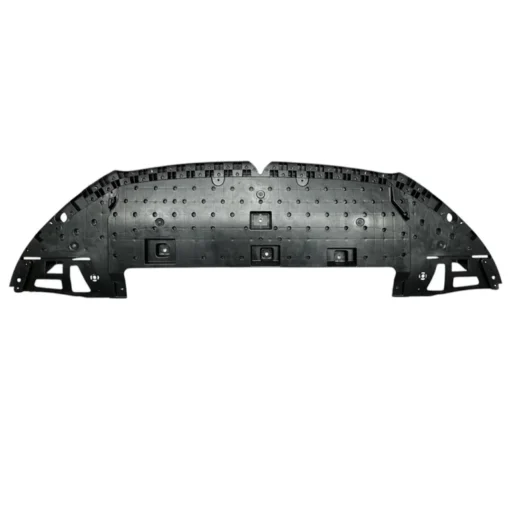 Opel Muhafaza Tampon Corsa F 20-23 Ön - 9829531680