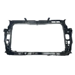 Kıa Panel Rio 17-19 Ön - 64101-H9000