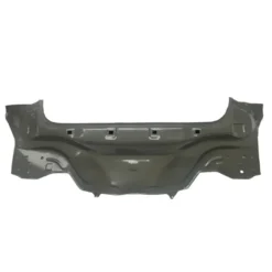 Mazda Panel Mazda 6 03-08 Arka - GJ6A-70-750
