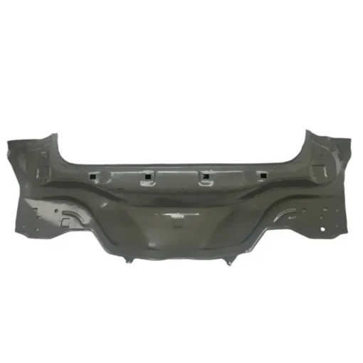 Mazda Panel Mazda 6 03-08 Arka - GJ6A-70-750
