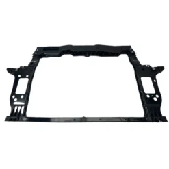 Kıa Panel Picanto 17-19 Ön - 64101-G6000