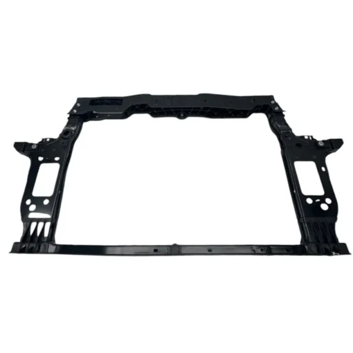 Kıa Panel Picanto 17-19 Ön - 64101-G6000