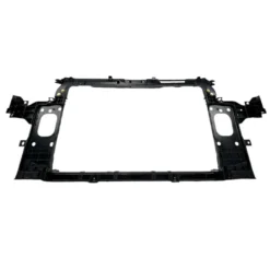 Kıa Panel Cerato 15-18 Ön - UNİ-03-3940B