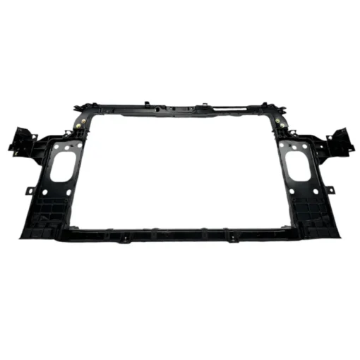 Kıa Panel Cerato 15-18 Ön - UNİ-03-3940B