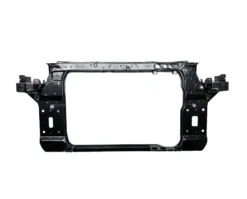 Hyundaı Panel İx35 10-15/tucson 10-15 Ön - 64101-2Y000
