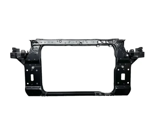 Hyundaı Panel İx35 10-15/tucson 10-15 Ön - 64101-2Y000