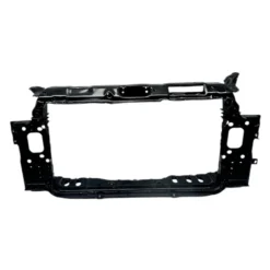 Hyundaı Panel Elantra 11-15 Ön - 64101-3X000
