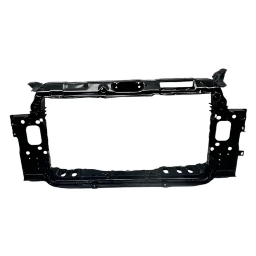 Hyundaı Panel Elantra 11-15 Ön - 64101-3X000