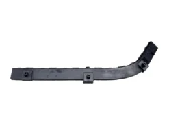 Mıtsubıshı Braket Tampon Lancer 08-13 Arka Sol - 6410C543