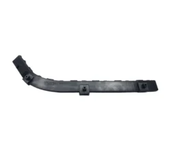 Mıtsubıshı Braket Tampon Lancer 08-13 Arka Sağ - 6410C544