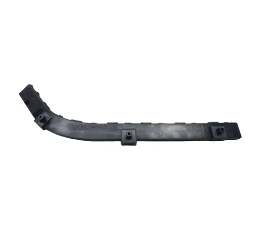 Mıtsubıshı Braket Tampon Lancer 08-13 Arka Sağ - 6410C544