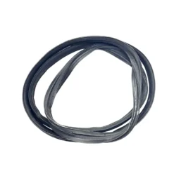 Toyota Fitil Bagaj Toz Corolla 14-18 - 64461-02200/64461-02180