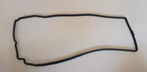 Nıssan Conta Subap Kapak Micra 1.0-1.2-1.4 03-09 - 13270-BX000