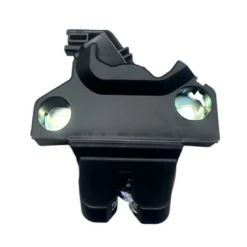 Toyota Kilit Bağaj Corolla 14-25/avensis 08-15 - 64610-02070