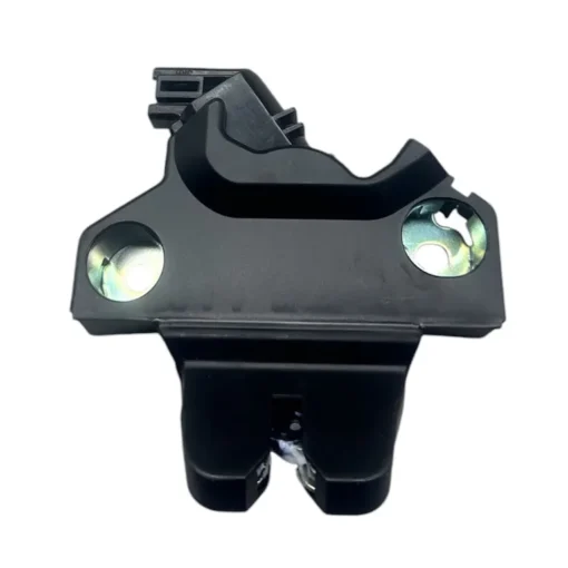 Toyota Kilit Bağaj Corolla 14-25/avensis 08-15 - 64610-02070