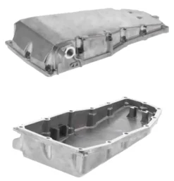 Honda Karter Civic 1,5 16-20/crv 16-20 (şanzıman Gelen) - 21151-5LJ-000
