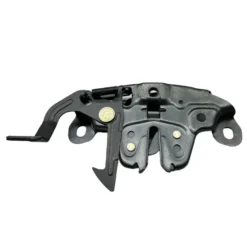 Nıssan Kilit Kaput Motor Sunny B13 90-95 - 65601-72Y10