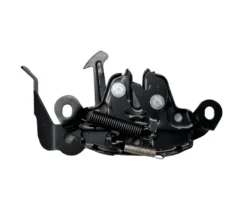 Nıssan Kilit Kaput Motor Qashqai 07-13/d22 98-05/yd25 98-05 - 65601-JD000