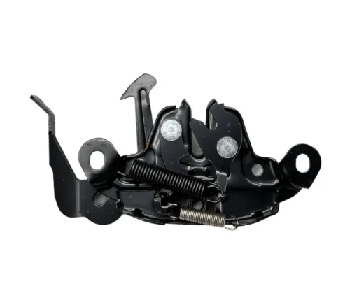 Nıssan Kilit Kaput Motor Qashqai 07-13/d22 98-05/yd25 98-05 - 65601-JD000