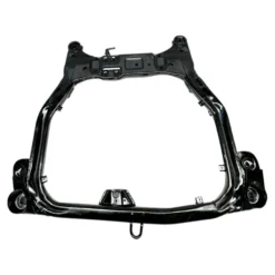Hyundaı Travers İ30 07-12/ceed 07-12 Ön - 62405-2L020