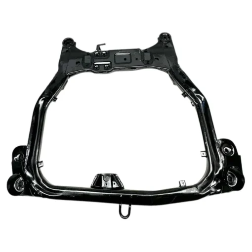 Hyundaı Travers İ30 07-12/ceed 07-12 Ön - 62405-2L020
